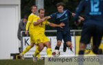 Fussball - Kreisliga A // DJK SF 97/30 Lowick 2 vs. GSV Suderwick