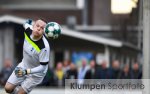 Fussball | Herren | Saison 2021-2022 | Kreispokal 4. Runde | GSV Suderwick vs. DJK SF 97/30 Lowick