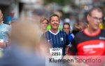 Leichtathletik | 25. Bocholter Citylauf | 5,0 km | Jedermann-Lauf