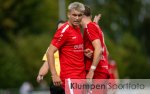 Fussball | Herren | Saison 2026-2027 | Landesliga | 03. Spieltag | SV Biemenhorst vs. VfB Speldorf