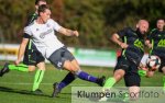 Fussball | Herren | Saison 2022-2023 | Bezirksliga | 10. Spieltag | TuB Bocholt vs. Rheinland Hamborn