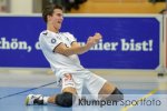 Volleyball - 2. Bundesliga Nord // TuB Bocholt vs. VV Human Essen