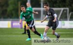 Fussball - Landesliga Frauen // GW Lankern vs. Duisburger FV 08