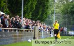 Fussball - 2. Frauen-Bundesliga Nord // Borussia Bocholt vs. FSV Guetersloh