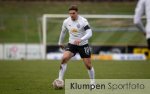 Fussball | Herren | Saison 2024-2025 | Regionalliga West | 22. Spieltag | 1.FC Bocholt vs. SV Roedinghausen