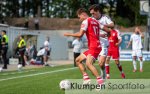 Fussball | Herren | Saison 2026-2027 | Regionalliga West | 07. Spieltag | 1.FC Bocholt vs. SF Siegen