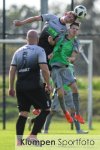 Fussball - Kreisliga A // GSV Suderwick vs. Westfalia Anholt