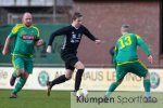 Fussball - Bezirksliga Gr. 6 // SC 26 Bocholt vs. SV Friedrichsfeld 08/029