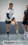 Handball | Frauen | Saison 2025-2026 | Oberliga | 02. Spieltag | TSV Bocholt vs. VfL Rheinhausen