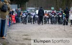 Radsport | Schueler U11 | MTB-Cup | 1. Lauf | Ausrichter RC77 Bocholt