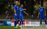 Fussball | Herren | Saison 2022-2023 | Landesliga | 1. Spieltag | BW Dingden vs. DJK Armina Klosterhardt