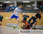 Fussball - Hamminkelner Alt-HerrenStadtmeisterschaften // Ausrichter BW Dingden