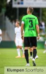 Fussball | Herren | Saison 2023-2024 | Regionalliga West | 02. Spieltag | 1.FC Bocholt vs. SV Roedinghausen