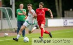 Fussball | Herren | Saison 2024-2025 | Kreisliga A | 34. Spieltag | Olympia Bocholt vs. SV Bruenen