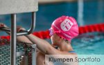 Schwimmen - 25. Nachwuchs-Schwimmfest // Ausrichter Bocholter WSV