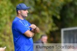 Fussball - Regionalliga Frauen // Borussia Bocholt vs. Fortuna Koeln