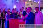 Tanzen | Jubilaeumsgala | TSV Bocholt |