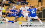 Fussball - TrIIItech-Cup // Ausrichter 1.FC Bocholt - C-Jugend