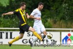 Fussball - Bezirksliga Gr. 6 // BW Dingden vs. SC1912 Buschhausen