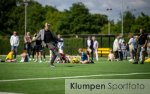 Fussball | Allgemein | Saison 2024-2025 | SF 97/30 Lowick | Einweihung Kunstrasenplatz 2