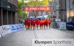 Leichtathletik | 25. Bocholter Citylauf | 5,0 km | Volks- und Stra&Atilde;enlauf