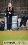 Fussball | Frauen | Saison 2022-2023 | regionale Freundschaftsspiele | Borussia Bocholt vs. SGS Essen