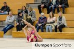 Rhythmische Sportgymnastik - 1. Offene Bocholter Stadtmeisterschaften // Ausrichter TSV Bocholt