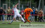 Fussball | Herren | Saison 2024-2025 | Oberliga | 32. Spieltag | SV Biemenhorst vs. Ratingen 04/19