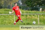 Fussball - Freundschaftsspiel // Stadtauswahl Isselburg vs. 1.FC Bocholt