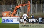 Fussball | Herren | Saison 2022-2023 | Regionalliga West | 24. Spieltag | 1.FC Bocholt vs. SC Wiedenbrueck