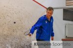 Squash - Verbandsliga // DJK TuS Stenern