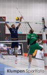 Volleyball | Herren | Saison 2023-2024 | 2. Bundesliga Nord | 02. Spieltag | TuB Bocholt vs. SV Lindow-Gransee