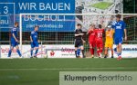 Fussball | Herren | Saison 2026-2027 | Bocholter Stadtmeisterschaften | Vorunde | Ausrichter SV Biemenhorst