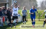 Fussball | Herren| Saison 2021-2022 | Kreisliga A - Aufstiegsrunde | GSV Suderwick vs. SC Westfalia Anholt