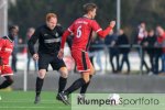 Fussball - Bezirksliga Gr. 5 // SV Biemenhorst vs. SV Viktoria Goch