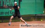 Tennis - Bezirksliga // TuB Bocholt