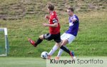 Fussball - Setex-Cup // Ausrichter BW Dingden