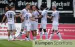 Fussball | Herren | Saison 2026-2027 | Regionalliga West | 04. Spieltag | 1.FC Bocholt vs. SV Roedinghausen