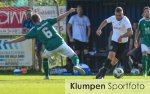 Fussball - Bezirksliga Gr. 5 // DJK TuS Stenern vs. TuS Viktoria Buchholz