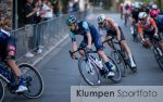 Radsport | 2. Bocholter Nacht | Strassenrennen | Ausrichter RC77 Bocholt