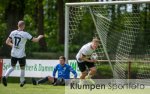 Fussball | Herren | Saison 2024-2025 | Kreisliga A | 29. Spieltag | Westfalia Anholt vs. SF 97/30 Lowick 2