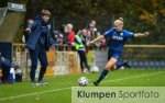 Fussball - 2. Frauen-Bundesliga Nord // Borussia Bocholt vs. FC Carl Zeiss Jena