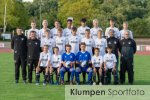 Fussball - VfL Rhede // Saison 2018/2019 - Jugendabteilung