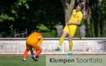 Fussball | Herren | Saison 2026-2027 | Bocholter Stadtmeisterschaften | Vorunde | Ausrichter SV Biemenhorst
