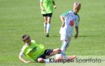 Fussball - Friedel-Elting-Cup // Ausrichter 1.FC Bocholt - U13-Junioren