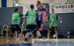 Handball | Herren | Saison 2025-2026 | Verbandsliga | 24. Spieltag | HCTV Rhede vs. TB Oberhausen