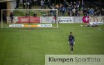 Fussball | Herren | Saison 2025-2026 | Regionalliga | 34. Spieltag | 1.FC Bocholt vs. RW Oberhausen