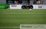 Fussball | Herren | Saison 2026-2027 | Landesliga | 03. Spieltag | SV Biemenhorst vs. VfB Speldorf