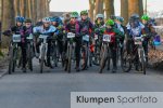 Radrennen - RC 77 Bocholt // Mountainbike - MTB-Cup - 1. Lauf