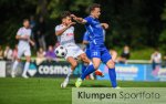 Fussball | Herren | Saison 2023-2024 | Landesliga | 06. Spieltag | BW Dingden vs. SV Biemenhorst